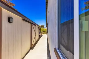 23346 Platinum, Wildomar, CA 92595 - Photo 41