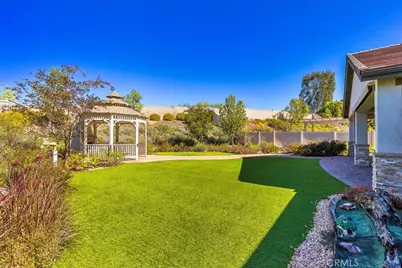 23346 Platinum, Wildomar, CA 92595 - Photo 39