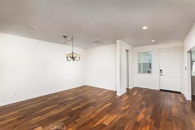 23346 Platinum, Wildomar, CA 92595 - Photo 7