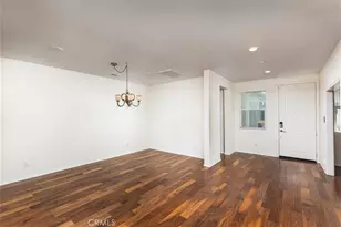 23346 Platinum, Wildomar, CA 92595 - Photo 7