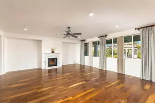 23346 Platinum, Wildomar, CA 92595 - Photo 5