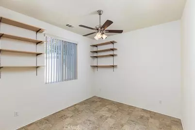 23346 Platinum, Wildomar, CA 92595 - Photo 19