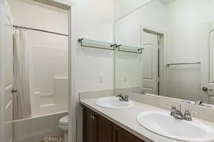 23346 Platinum, Wildomar, CA 92595 - Photo 21