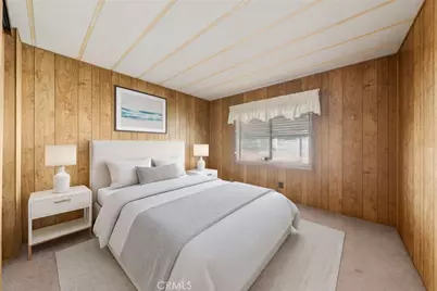 4000 Pierce Street #197, Riverside, CA 92505 - Photo 19