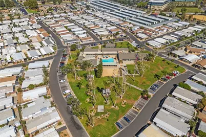 4000 Pierce Street #197, Riverside, CA 92505 - Photo 25