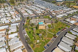 4000 Pierce Street, Riverside, CA 92505 - Photo 25