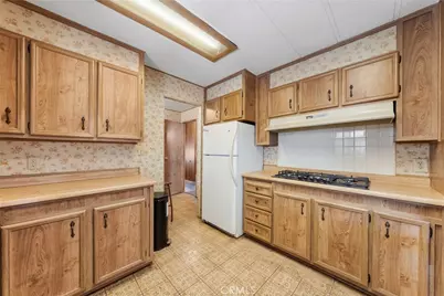 4000 Pierce Street #197, Riverside, CA 92505 - Photo 13