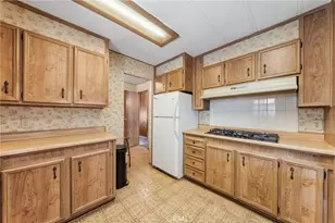 4000 Pierce Street, Riverside, CA 92505 - Photo 13