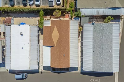 4000 Pierce Street #197, Riverside, CA 92505 - Photo 5