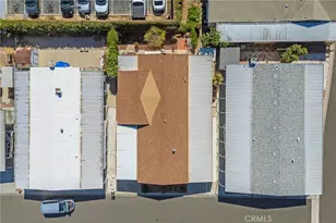 4000 Pierce Street, Riverside, CA 92505 - Photo 5