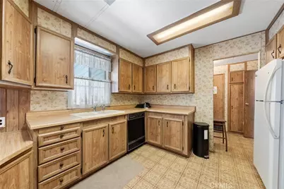 4000 Pierce Street #197, Riverside, CA 92505 - Photo 9