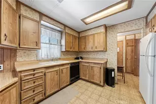 4000 Pierce Street, Riverside, CA 92505 - Photo 9