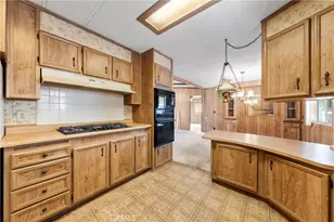 4000 Pierce Street, Riverside, CA 92505 - Photo 11