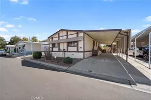 4000 Pierce Street, Riverside, CA 92505 - Photo 3