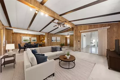 4000 Pierce Street #197, Riverside, CA 92505 - Photo 7