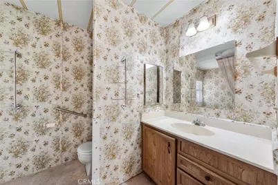 4000 Pierce Street #197, Riverside, CA 92505 - Photo 15