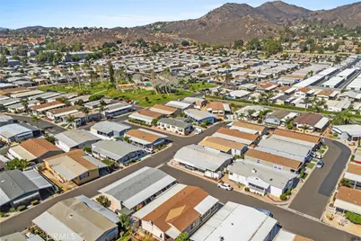 4000 Pierce Street #197, Riverside, CA 92505 - Photo 23