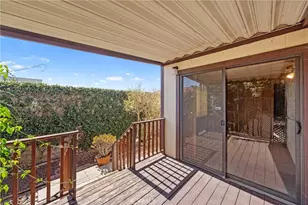 4000 Pierce Street, Riverside, CA 92505 - Photo 21