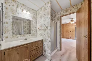 4000 Pierce Street, Riverside, CA 92505 - Photo 17