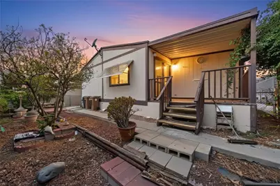 4000 Pierce Street #197, Riverside, CA 92505 - Photo 27