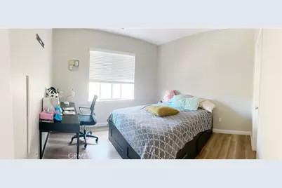 17065 Branco, Chino Hills, CA 91709 - Photo 9