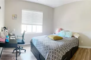 17065 Branco, Chino Hills, CA 91709 - Photo 9