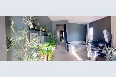 17065 Branco, Chino Hills, CA 91709 - Photo 3