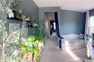 17065 Branco, Chino Hills, CA 91709 - Photo 3