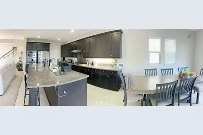 17065 Branco, Chino Hills, CA 91709 - Photo 7