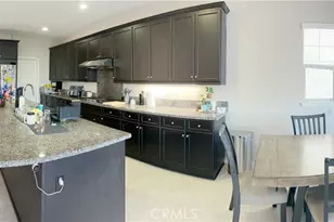 17065 Branco, Chino Hills, CA 91709 - Photo 7