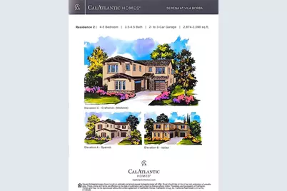 17065 Branco, Chino Hills, CA 91709 - Photo 15