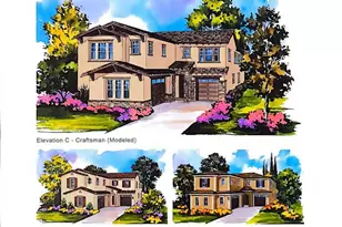 17065 Branco, Chino Hills, CA 91709 - Photo 15