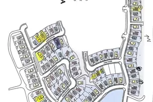 17065 Branco, Chino Hills, CA 91709 - Photo 17