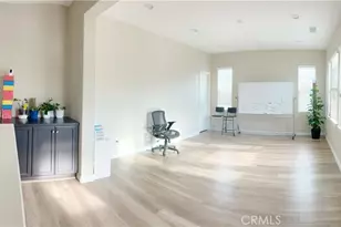 17065 Branco, Chino Hills, CA 91709 - Photo 11