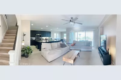 17065 Branco, Chino Hills, CA 91709 - Photo 13