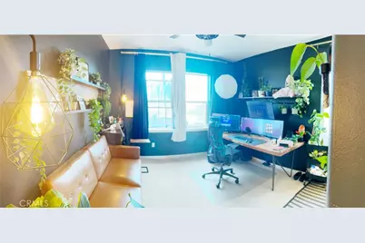 17065 Branco, Chino Hills, CA 91709 - Photo 5