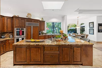 16772 Camino Sierra Del Sur, Rancho Santa Fe, CA 92067 - Photo 19