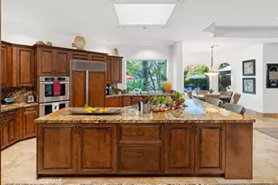 16772 Camino Sierra Del Sur, Rancho Santa Fe, CA 92067 - Photo 19