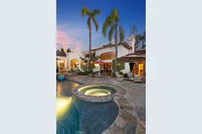 16772 Camino Sierra Del Sur, Rancho Santa Fe, CA 92067 - Photo 61