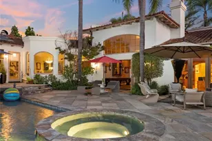 16772 Camino Sierra Del Sur, Rancho Santa Fe, CA 92067 - Photo 61