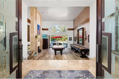 16772 Camino Sierra Del Sur, Rancho Santa Fe, CA 92067 - Photo 7