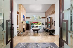 16772 Camino Sierra Del Sur, Rancho Santa Fe, CA 92067 - Photo 7