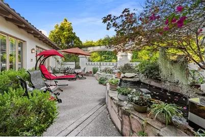 16772 Camino Sierra Del Sur, Rancho Santa Fe, CA 92067 - Photo 11