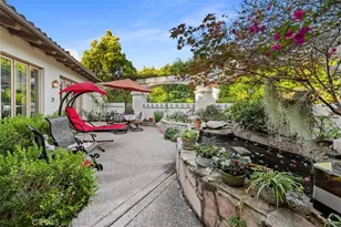 16772 Camino Sierra Del Sur, Rancho Santa Fe, CA 92067 - Photo 11