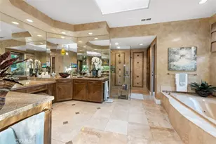 16772 Camino Sierra Del Sur, Rancho Santa Fe, CA 92067 - Photo 27