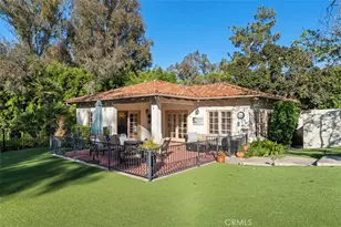16772 Camino Sierra Del Sur, Rancho Santa Fe, CA 92067 - Photo 45