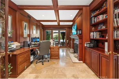 16772 Camino Sierra Del Sur, Rancho Santa Fe, CA 92067 - Photo 23