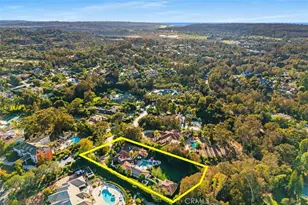 16772 Camino Sierra Del Sur, Rancho Santa Fe, CA 92067 - Photo 57