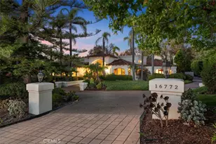 16772 Camino Sierra Del Sur, Rancho Santa Fe, CA 92067 - Photo 63