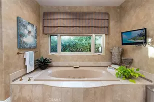 16772 Camino Sierra Del Sur, Rancho Santa Fe, CA 92067 - Photo 29